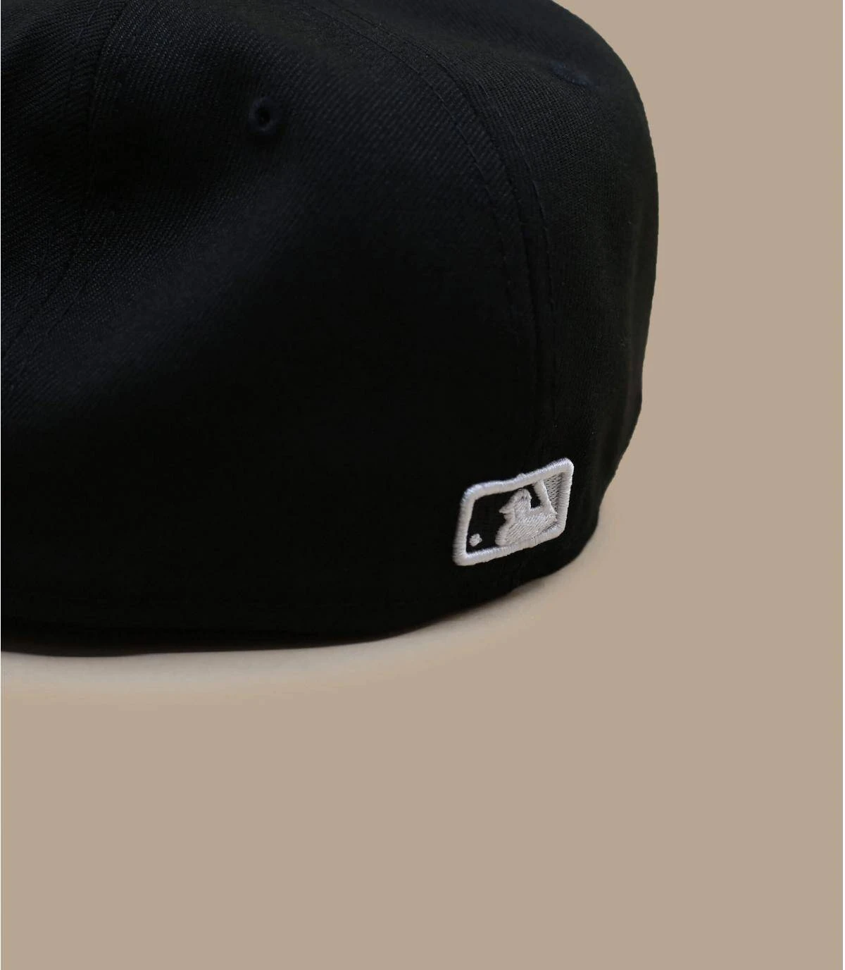 NEW ERA MLB AC Perf 5950 Chicago White Sox 3 NEW ERA MLB AC Perf 5950 Chicago White Sox â Image 3