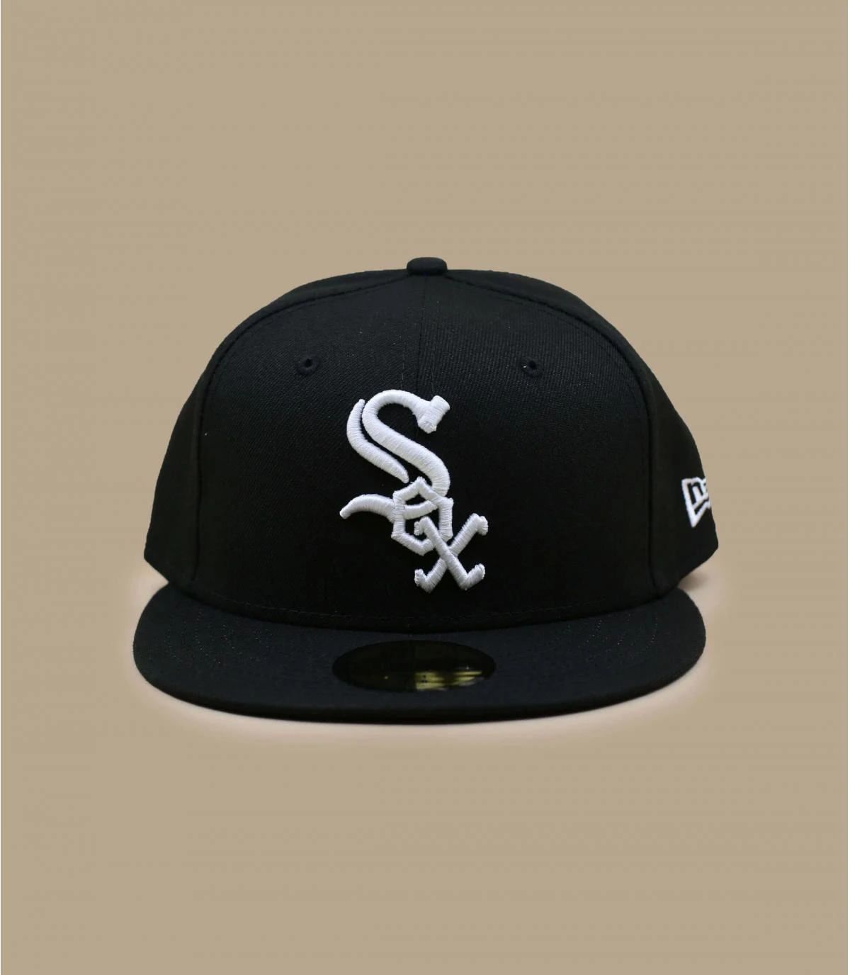 NEW ERA MLB AC Perf 5950 Chicago White Sox 1 NEW ERA MLB AC Perf 5950 Chicago White Sox