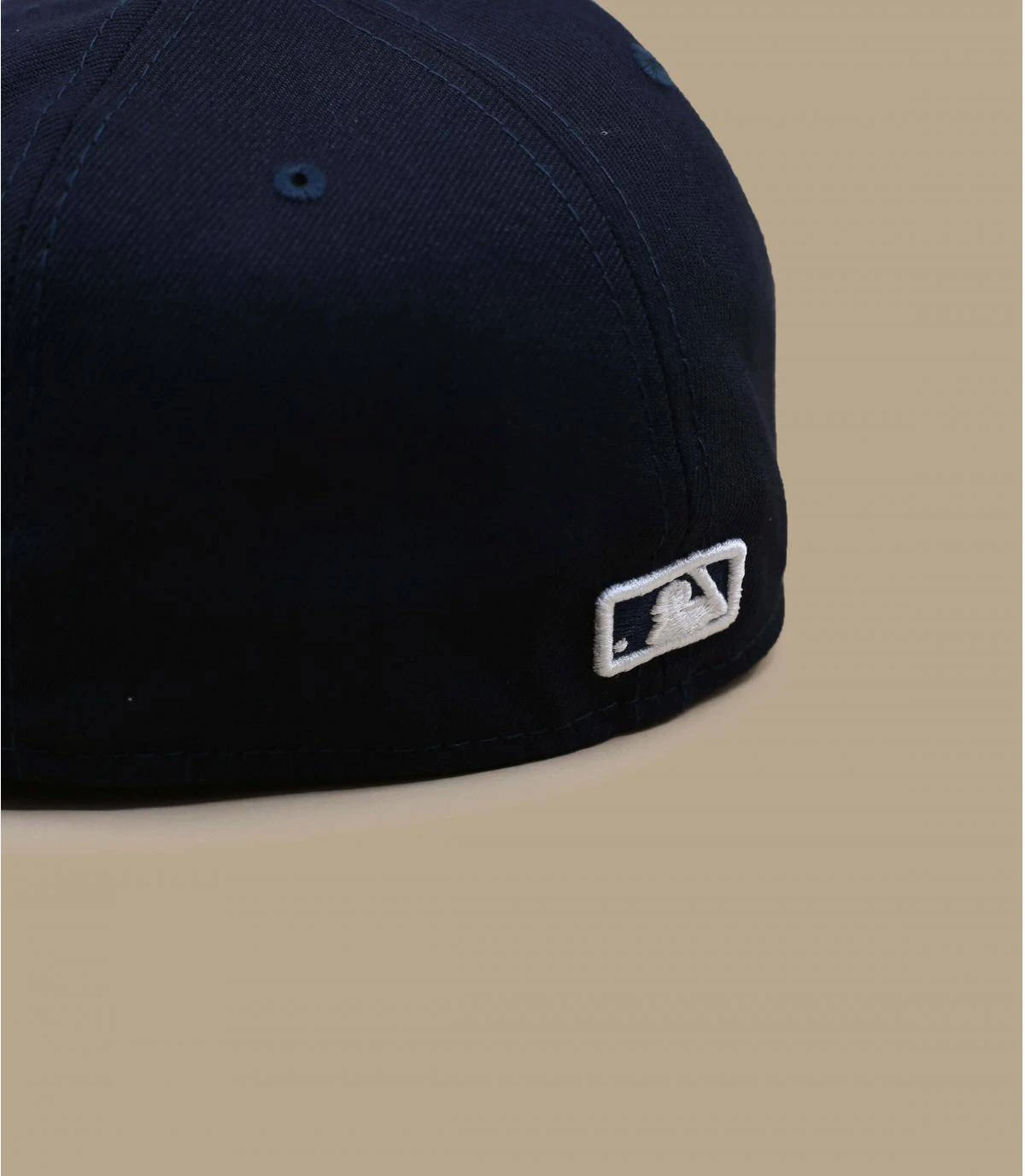 NEW ERA MLB AC Perf 5950 Detroit Tigers 3 NEW ERA MLB AC Perf 5950 Detroit Tigers – Image 3