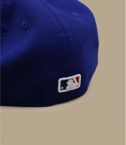 NEW ERA MLB AC Perf 5950 Los Angeles Dodgers 5 NEW ERA MLB AC Perf 5950 Los Angeles Dodgers -New Era mlb ac perf 5950 los angeles dodgers