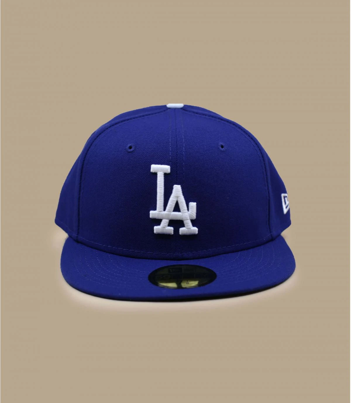 NEW ERA MLB AC Perf 5950 Los Angeles Dodgers 1 NEW ERA MLB AC Perf 5950 Los Angeles Dodgers