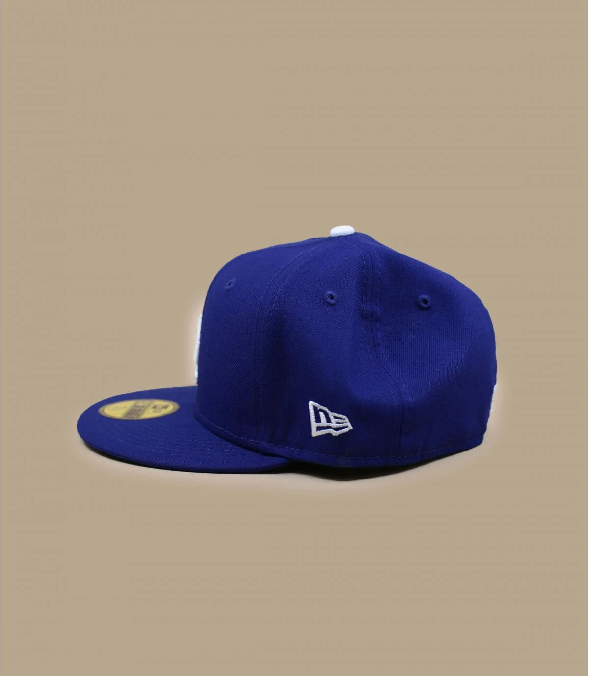NEW ERA MLB AC Perf 5950 Los Angeles Dodgers 2 NEW ERA MLB AC Perf 5950 Los Angeles Dodgers – Image 2