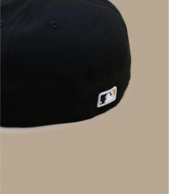 NEW ERA MLB AC Perf 5950 Pittsburgh Pirates -New Era mlb ac perf 5950 pittsburgh pirates 3