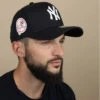 NEW ERA MLB Logo 950 NY STSP