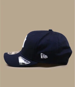 NEW ERA MLB Logo 950 NY STSP -New Era mlb logo 950 ny stsp 3