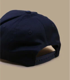 NEW ERA MLB Logo 950 NY STSP -New Era mlb logo 950 ny stsp 4