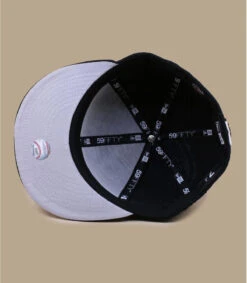 NEW ERA MLB Swirl 5950 Chicago White Sox 11 NEW ERA MLB Swirl 5950 Chicago White Sox -New Era mlb swirl 5950 chicago white sox 5