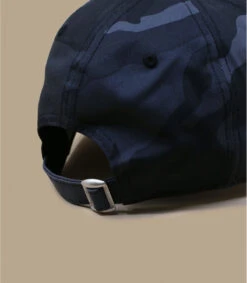 NEW ERA NBA Camo 940 Brooklyn Nets -New Era nba camo 940 brooklyn nets 4