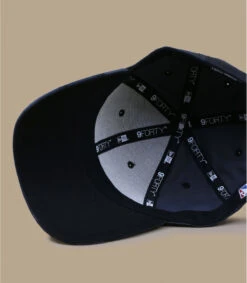 NEW ERA NBA Camo 940 Brooklyn Nets -New Era nba camo 940 brooklyn nets 5