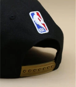 NEW ERA NBA City Series 950 Raptors -New Era nba city series 950 raptorsNew20Era20casquette20Toronto20city20series