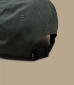 NEW ERA NE Patch 9Forty Olive -New Era ne patch 9forty olive 4