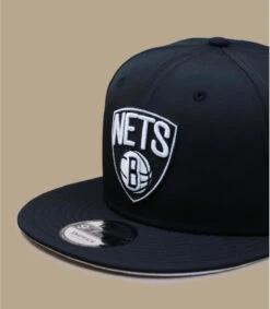 NEW ERA Neon Pack 9Fifty Brooklyn Nets 8 NEW ERA Neon Pack 9Fifty Brooklyn Nets -New Era neon pack 9fifty brooklyn nets 2