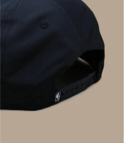 NEW ERA Neon Pack 9Fifty Brooklyn Nets 10 NEW ERA Neon Pack 9Fifty Brooklyn Nets -New Era neon pack 9fifty brooklyn nets 4