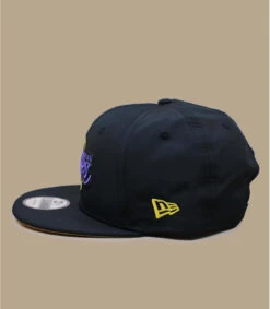 NEW ERA Neon Pack 9Fifty Los Angeles Lakers 9 NEW ERA Neon Pack 9Fifty Los Angeles Lakers -New Era neon pack 9fifty los angeles lakers 3