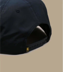 NEW ERA Neon Pack 9Fifty Los Angeles Lakers 10 NEW ERA Neon Pack 9Fifty Los Angeles Lakers -New Era neon pack 9fifty los angeles lakers 4