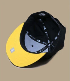 NEW ERA Neon Pack 9Fifty Los Angeles Lakers 11 NEW ERA Neon Pack 9Fifty Los Angeles Lakers -New Era neon pack 9fifty los angeles lakers 5
