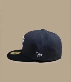 NEW ERA NFL OTC 5950 Raiders -New Era nfl otc 5950 raiders 2