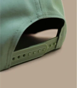 NEW ERA Pastel Patch 9Fifty Sox -New Era pastel patch 9fifty sox 5