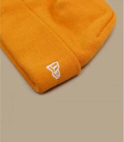 NEW ERA Pop Short Cuff TGO -New Era pop short cuff tgo 2