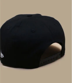 NEW ERA Script Team 950 Brooklyn Nets 10 NEW ERA Script Team 950 Brooklyn Nets -New Era script team 950 brooklyn nets 4