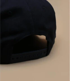 NEW ERA Snapback Boston Team -New Era snapback boston teamNew20Era20Snapback20boston20new20era