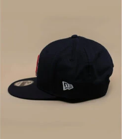 NEW ERA Snapback Boston Team -New Era snapback boston teamSnapback20boston20new20era