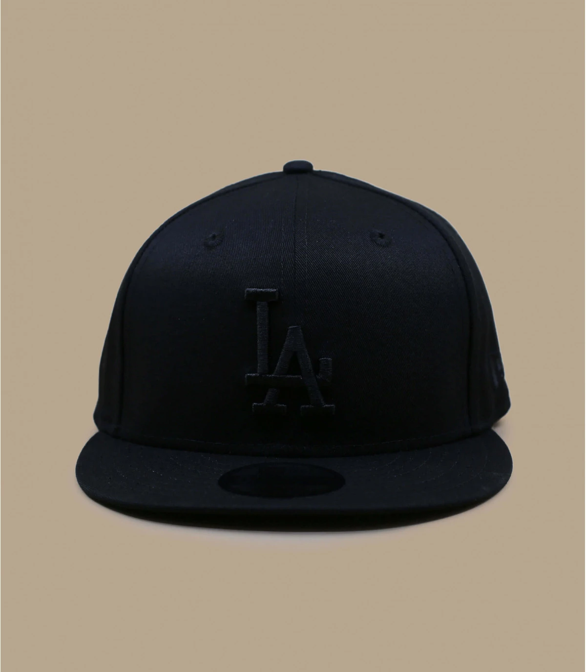NEW ERA Snapback MLB BOB LA Dodgers 1 NEW ERA Snapback MLB BOB LA Dodgers