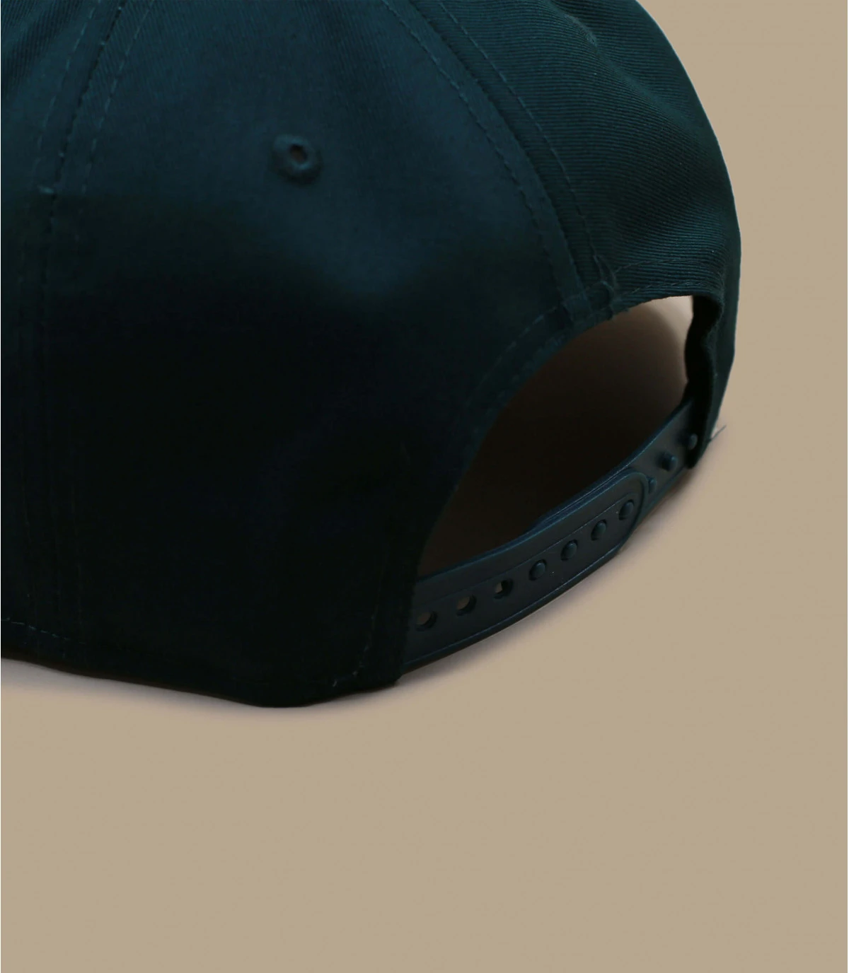 NEW ERA Snapback MLB Team Colour 950 Oakland Athletics 4 NEW ERA Snapback MLB Team Colour 950 Oakland Athletics – Image 4