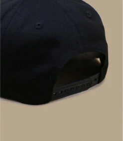 NEW ERA Snapback MLB Team Colour 950 SF Giants -New Era snapback mlb team colour 950 sf giants 4