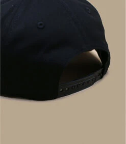 NEW ERA Snapback NBA BOB Bulls -New Era snapback nba bob bulls 4