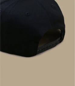 NEW ERA Snapback NBA BOB Lakers 10 NEW ERA Snapback NBA BOB Lakers -New Era snapback nba bob lakers 4