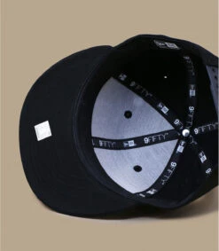 NEW ERA Snapback NBA BOB Lakers 11 NEW ERA Snapback NBA BOB Lakers -New Era snapback nba bob lakers 5