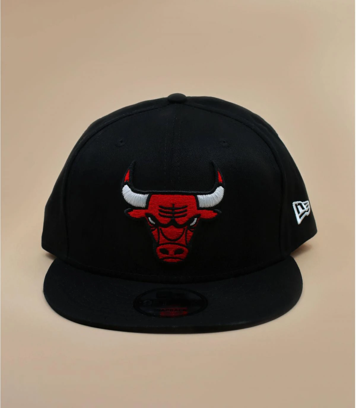 NEW ERA Snapback NBA Bulls 950 2 NEW ERA Snapback NBA Bulls 950 – Image 2