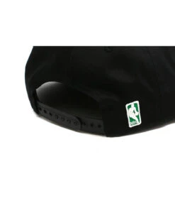 NEW ERA Snapback NBA Celtics 950 -New Era snapback nba celtics 950New20Era20Snapback20NBA20Celtics20950