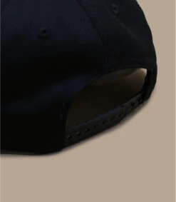 NEW ERA Snapback NFL Black Base 950 Las Vegas Raiders 10 NEW ERA Snapback NFL Black Base 950 Las Vegas Raiders -New Era snapback nfl black base 950 las vegas raiders 4