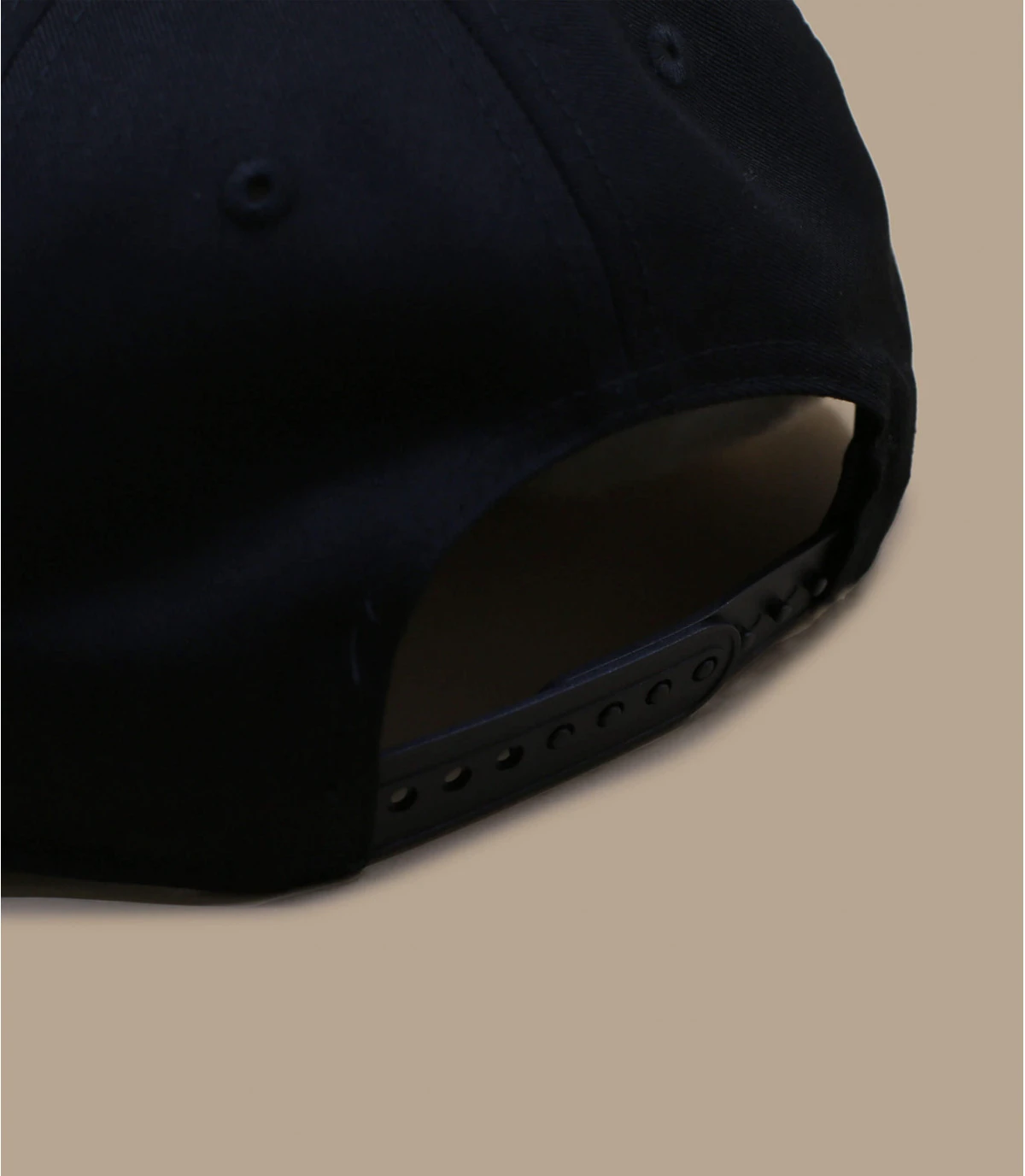 NEW ERA Snapback NFL Black Base 950 Las Vegas Raiders 5 NEW ERA Snapback NFL Black Base 950 Las Vegas Raiders – Image 5