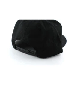 NEW ERA Snapback NY MLB Black White -New Era snapback ny mlb black whiteNew20Era20Snapback20NY20MLB20black20white