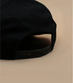 NEW ERA Snapback NY MLB Black White -New Era snapback ny mlb black whiteNew20Era20Snapback20NY20New20Era