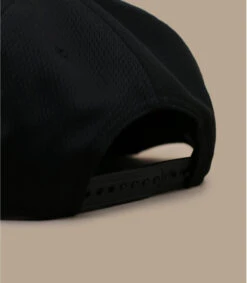 NEW ERA Snapback Print Infill 950 Brooklyn Nets 10 NEW ERA Snapback Print Infill 950 Brooklyn Nets -New Era snapback print infill 950 brooklyn nets 4