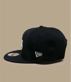 NEW ERA Snapback Print Infill 950 Los Angeles Lakers -New Era snapback print infill 950 los angeles lakers 3