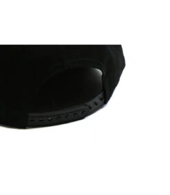 NEW ERA Snpaback Kids Essentials NY 950 Black White -New Era snpaback kids essentials ny 950 black whiteNew20Era20Snpaback20Kids20Essentials20NY2095020black20white