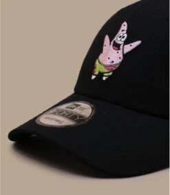 NEW ERA Sponge Bob 9Forty Patrick -New Era sponge bob 9forty patrick 2
