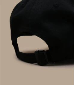 NEW ERA Sponge Bob 9Forty Patrick -New Era sponge bob 9forty patrick 4