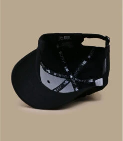 NEW ERA Sponge Bob 9Forty Patrick -New Era sponge bob 9forty patrick 5