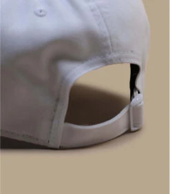 NEW ERA Sponge Bob 9Forty White -New Era sponge bob 9forty white 4