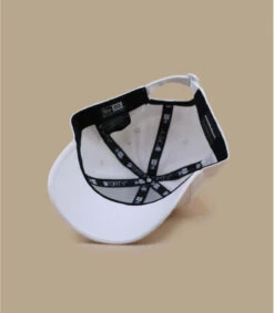 NEW ERA Sponge Bob 9Forty White -New Era sponge bob 9forty white 5