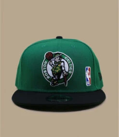 NEW ERA Team Arch 950 Boston Celtics -New Era team arch 950 boston celtics 2