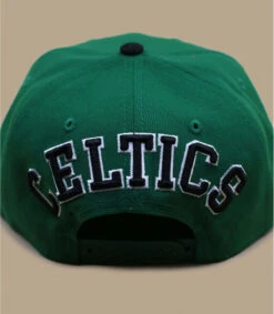 NEW ERA Team Arch 950 Boston Celtics -New Era team arch 950 boston celtics 4