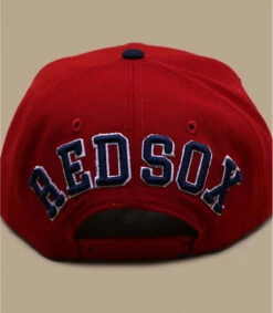 NEW ERA Team Arch 950 Boston Red Sox 8 NEW ERA Team Arch 950 Boston Red Sox -New Era team arch 950 boston red sox 3