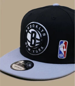 NEW ERA Team Arch 950 Brooklyn Nets 8 NEW ERA Team Arch 950 Brooklyn Nets -New Era team arch 950 brooklyn nets 2